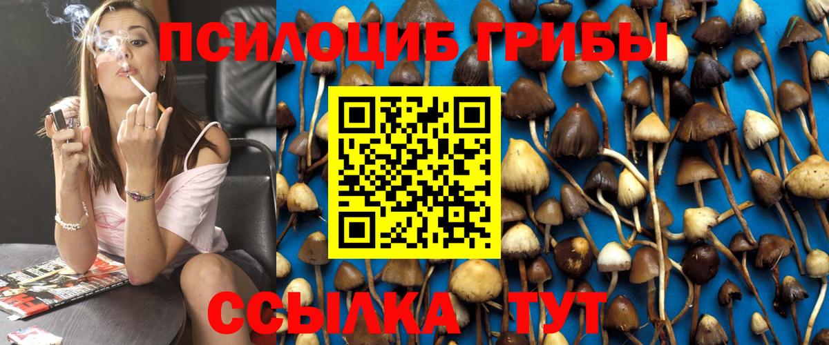 Галлюциногенные грибы мицелий Учалы